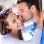 Christian Dating Free